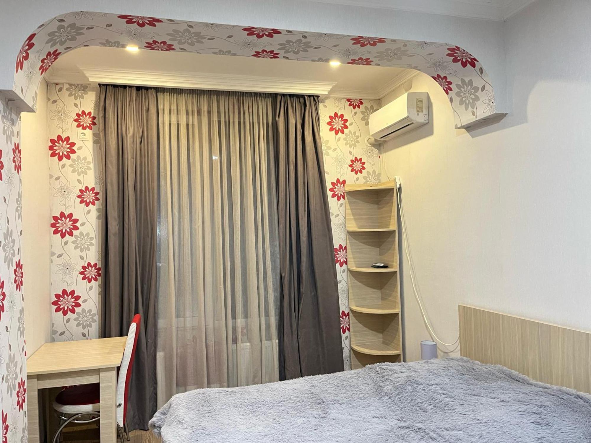 Oasis Mtskheta Hotel ภายนอก รูปภาพ